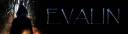 Eva's Sig 2.jpg