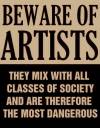 beware of artists.jpg