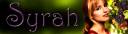 Syrah's Sig 1.jpg