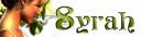 Syrah's Sig 2.jpg