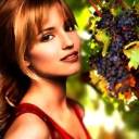 Syrah's Ava 1.jpg