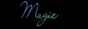 magicplotnote.png