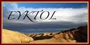 judean-desert-by-efrat-nakash-2-1.jpg