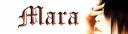 Mara's Sig 3.2.jpg