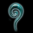 Mark2.png