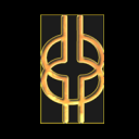 Mark3.png