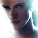 Dex's Ava 9.jpg