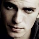Dex's Ava 10.jpg