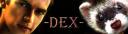 Dex's Sig 2.jpg