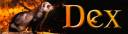 Dex's Sig 3.jpg