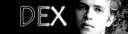 Dex's Sig 7.jpg