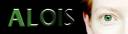 Alo's Sig 7.jpg