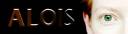 Alo's Sig 8.jpg