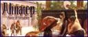 cleo_cabanel-1.jpg