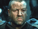 18598-26292.gif