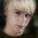 Dae's Ava 2.jpg