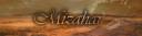 Banner1.jpg