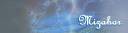 Banner2withtext copy.jpg