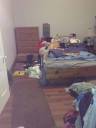 Bedroom.jpg