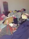 Bedroom1.jpg