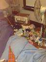 Bedroom2.jpg