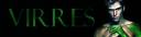 V's Sig 2.jpg