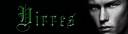 V's Sig 4.jpg