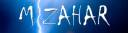 Banner v5.jpg