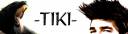 Tiki's Sig 2.jpg