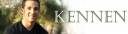 Ken's Sig 2.jpg