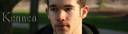 Ken's Sig 3.jpg