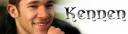 Ken's Sig 5.jpg