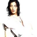 Sian's Ava 1.jpg