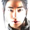 Sian's Ava 3.jpg
