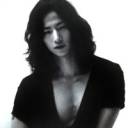 Sian's Ava 4.jpg