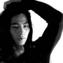Sian's Ava 5.jpg