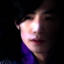 Sian's Ava 8.jpg