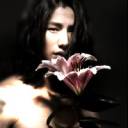 Sian's Ava 10.jpg