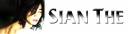 Sian's Sig 2.jpg