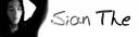 Sian's Sig 5.jpg