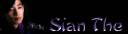 Sian's Sig 7.jpg