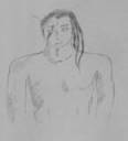 th_scan0003.jpg