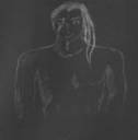 th_scan20001.jpg