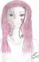 th_scan20002.jpg