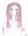 th_scan20003.jpg