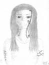 th_scan20004.jpg