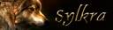 Syl's Sig 3.jpg