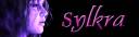 Syl's Sig 4.jpg