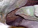 cave1.jpg