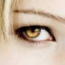 Syl's Ava 3.jpg